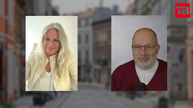 [ROZMOWA TYGODNI(K)A] Bydgoszcz dla mieszkańców czy inwestorów? Mocna rozmowa o planie ogólnym miasta