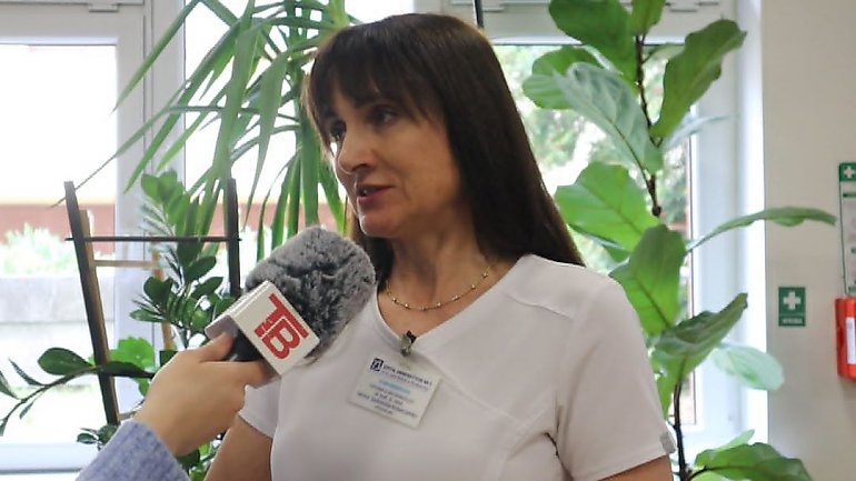 [ZDROWIE Z TYGODNIKIEM] Czułość też jest lekarstwem. Dlaczego kangurowanie noworodka ma tak wielkie znaczenie?