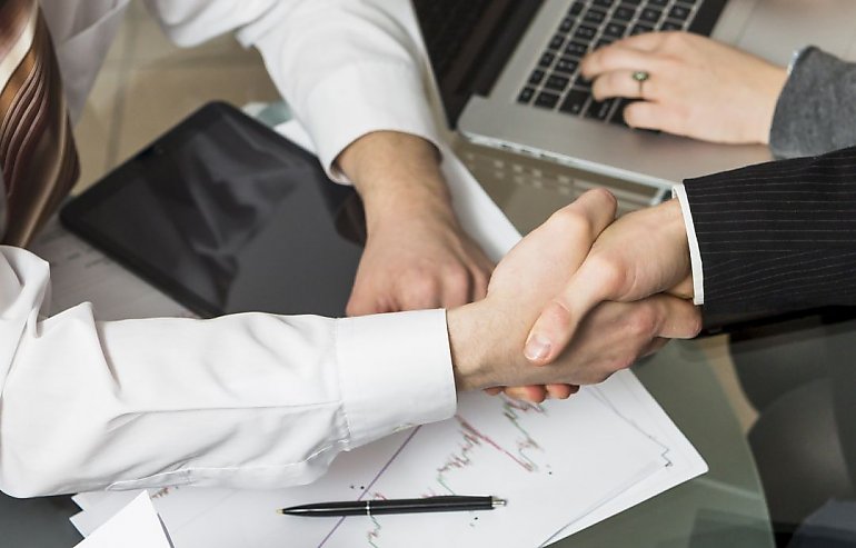 Firma ma problemy finansowe? ZUS oferuje ulgi w spłacie składek