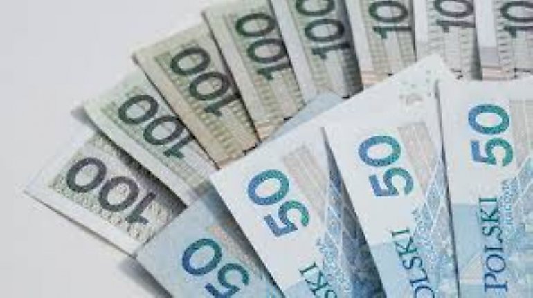 FUS z dobrym początkiem roku. Składki wzrosły do ponad 101 mld zł