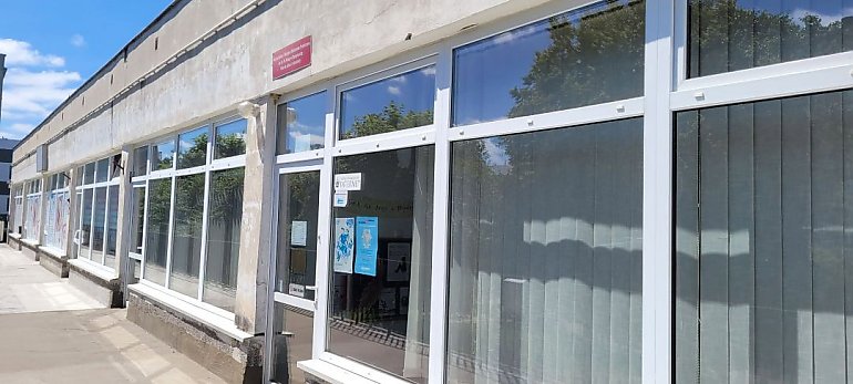 Radni apelują do marszałka: nie likwidujcie bydgoskich bibliotek