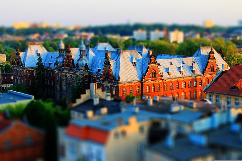 Tydzień w Tygodniku Bydgoskim (6–12 lipca). Polityka, kultura, klimat i zdrowie
