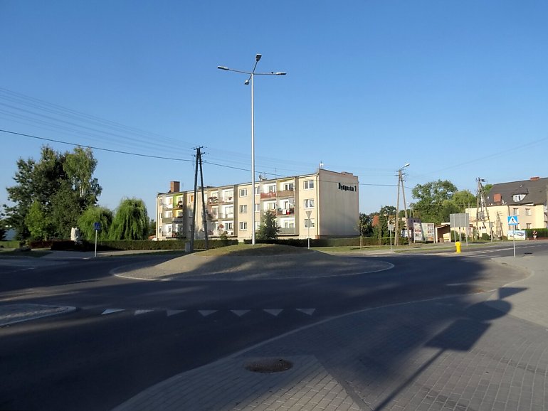 Gmina Sicienko nalicza 30 procent opłaty adiacenckiej. Mieszkanka ma zapłacić 11 tysięcy złotych
