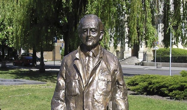 Tydzień w Tygodniku Bydgoskim (13–19 lipca). Historia, polityka, kultura i nauka
