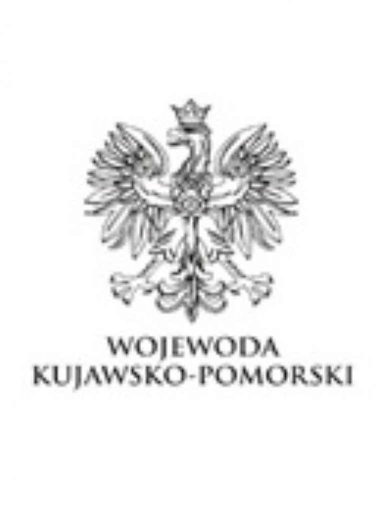 Bezpłatne zajęcia dla starszych. Rusza Centrum Aktywności Seniora 2.0