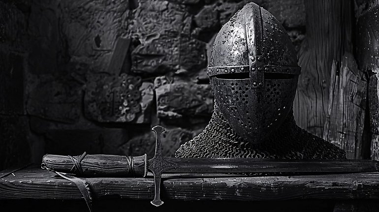 Historia i kultura na otwartym polu. Koronowo zaprasza na kolejny Jarmark Cysterski 