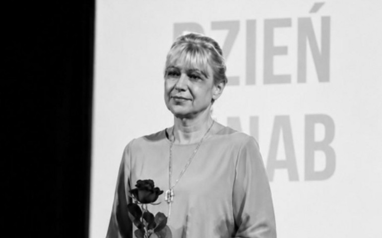 Odeszła Aleksandra Gulbinowicz-Kotowska: Bydgoszcz żegna wybitną edukatorkę