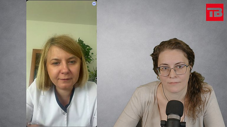 Alergie u dzieci są coraz częstsze. Lekarka: „Wolimy ubrudzone dzieci”