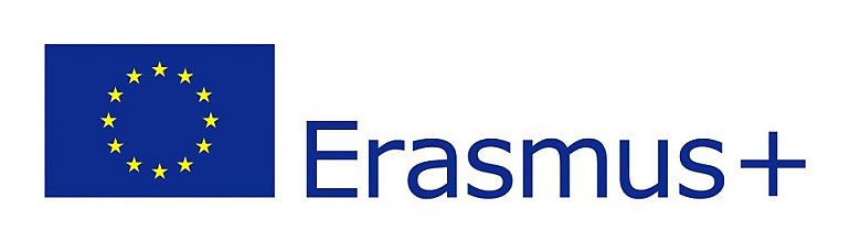 Erasmus+ w naszej szkole.  Konferencja dla nauczycieli i dyrektorów szkół