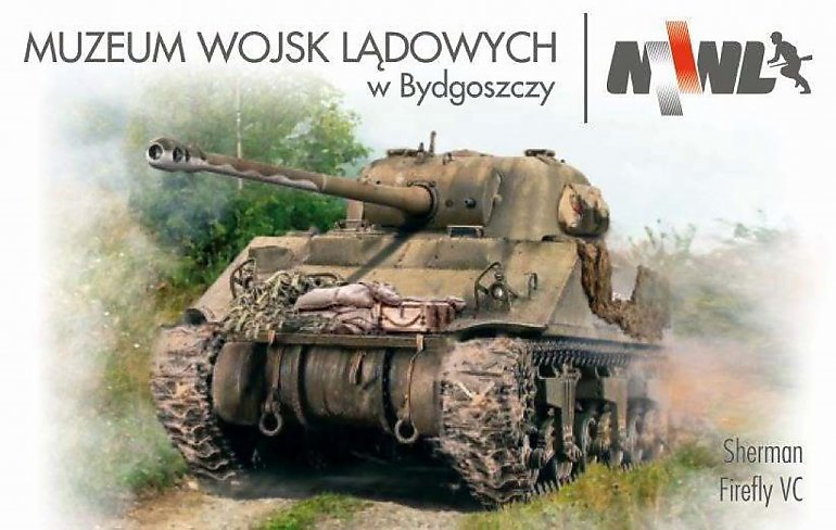 Czołgi, wojskowy sprzęt i grochówka. Święto Wojska Polskiego na Osowej Górze
