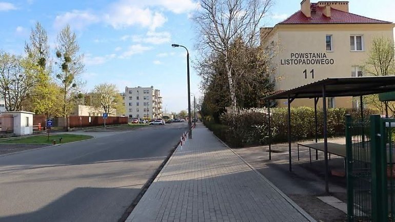 Lepszy dojazd do bydgoskich szpitali. Miasto szykuje kolejne drogowe inwestycje