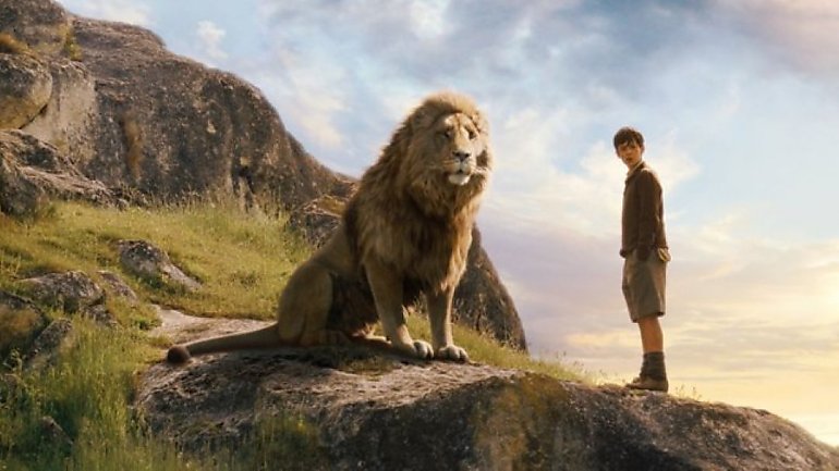 Lwica, czarownica i… nowa szafa poprawności politycznej? Nowa „Narnia” już budzi pytania