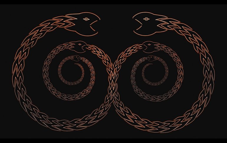 [OKIEM TYGODNIKA] Harry Potter i Więzień Bio-stanu. Mugolski Ouroboros