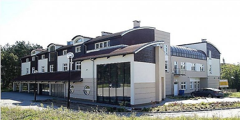 Bydgoski „Wiatrak” sprzedany. Nowi właściciele mają ujawnić plany wobec budynku