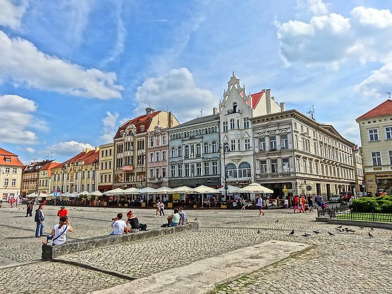 Nowy tydzień w Tygodniku Bydgoskim. Wołyń, Bydgoszcz, Kucharczykl i historia, która wciąż przemawia