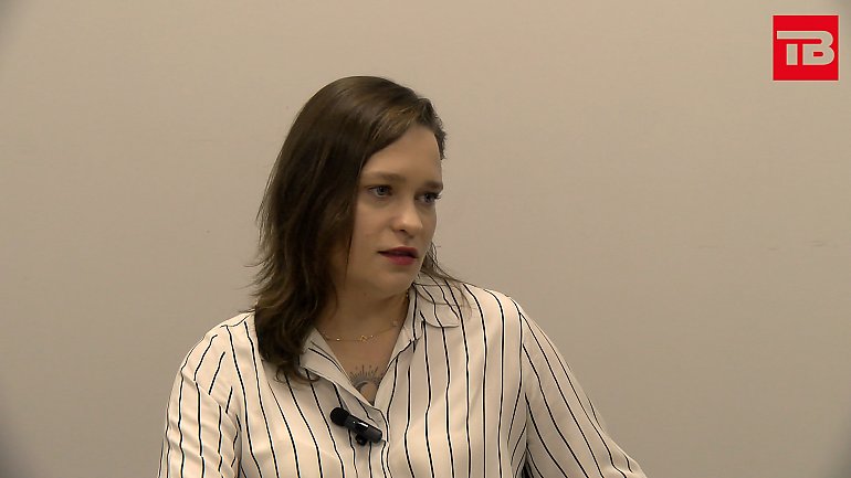 [ROZMOWA TYGODNI(K)A] „Pusty grób. Udało się”. Archeolog IPN z Bydgoszczy o ekshumacjach na Wołyniu [WIDEO]