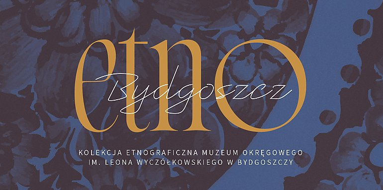 Od Kamerunu po Kujawy. Etnograficzny skarbiec bydgoskiego muzeum po raz pierwszy w jednej opowieści