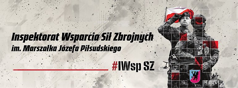 Czołgi, HIMARS-y i wojskowa grochówka. W sobotę wielki festyn w Bydgoszczy