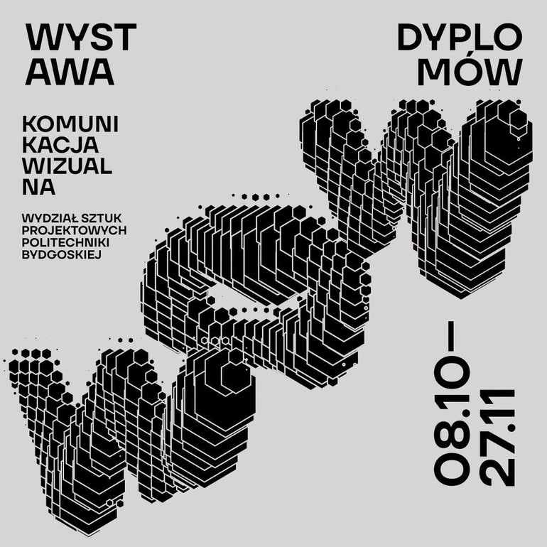 Wystawa WOW w Bydgoszczy: Nowe spojrzenie młodych projektantów