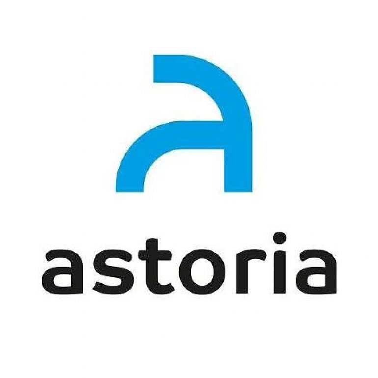 Astoria wraca do najwyższej ligi. Na początek mecz z Zastalem