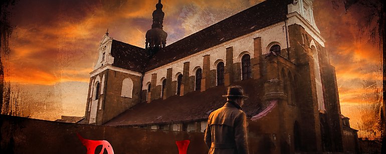 Nowy tydzień w Tygodniku Bydgoskim. „Rzeka pokuszenia”, turystyczne reklamy Polski i św. Franciszek