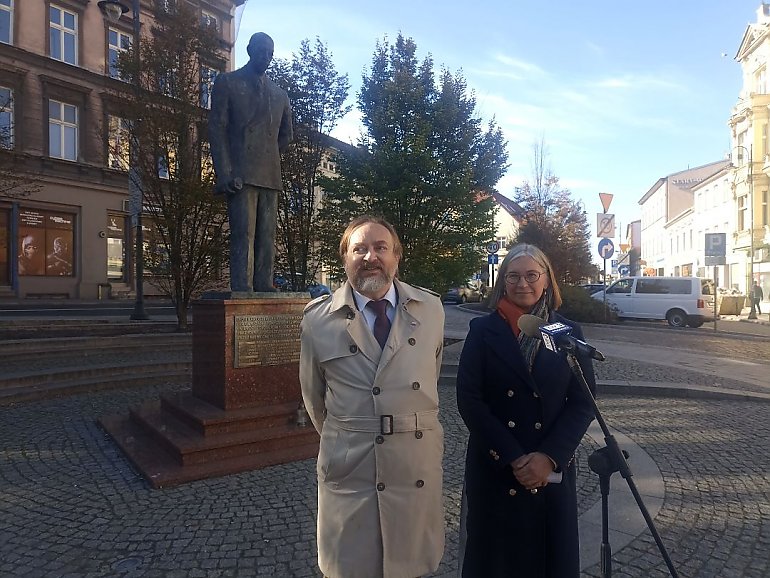 To koniec Bydgoskiej Prawicy? Paweł Szrot zapowiada nowy klub PiS w Radzie Miasta