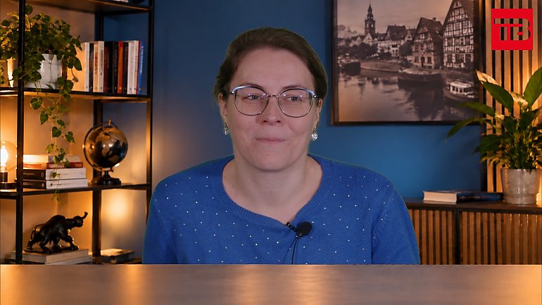 Polska polityka jak „Gra o Tron”. Czy sztuczna inteligencja może być narzędziem prawdziwej twórczości?