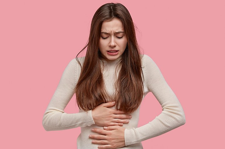 [ZDROWIE Z TYGODNIKIEM] Mięśniaki macicy? Nowoczesny zabieg może pomóc bez rozległej operacji