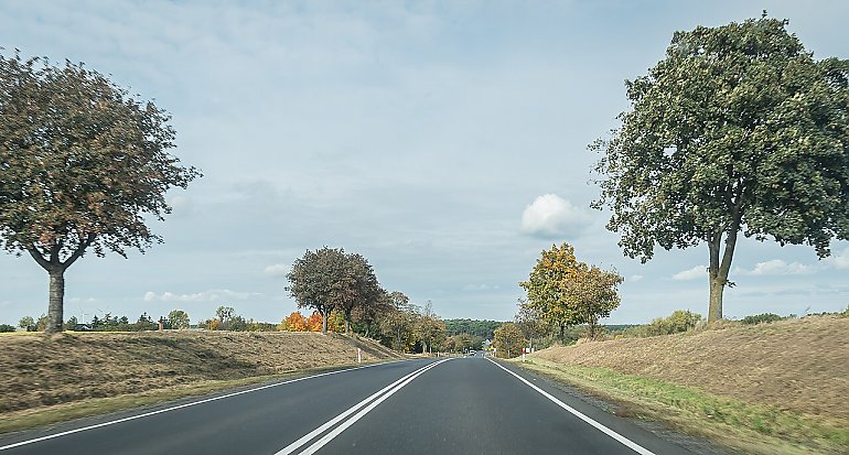 S10 i Via Pomerania. Marszałek wylicza działania, ale nie wskazuje odpowiedzi na apel Bydgoszczy