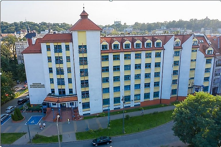 Prostsze wnioski o zasiłki. Od 24 października mniej dokumentów w ZUS