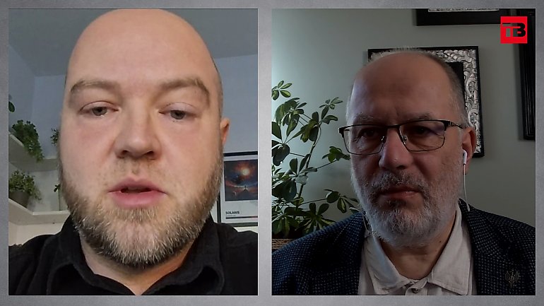 [ROZMOWA TYGODNI(K)A] „Stadion Polonii jest za mały i przepłacony”. Paweł Bokiej o inwestycjach i przyszłości Bydgoskiej Prawicy [WIDEO]