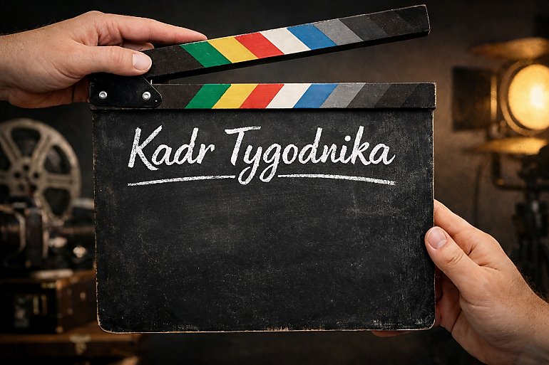 „Świat według Ludwiczka”. Za kultową kreskówką kryje się historia, której nie znaliśmy