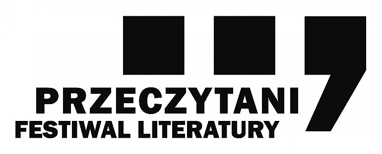 Licealiści zapraszają na Festiwal Literatury Przeczytani 2017