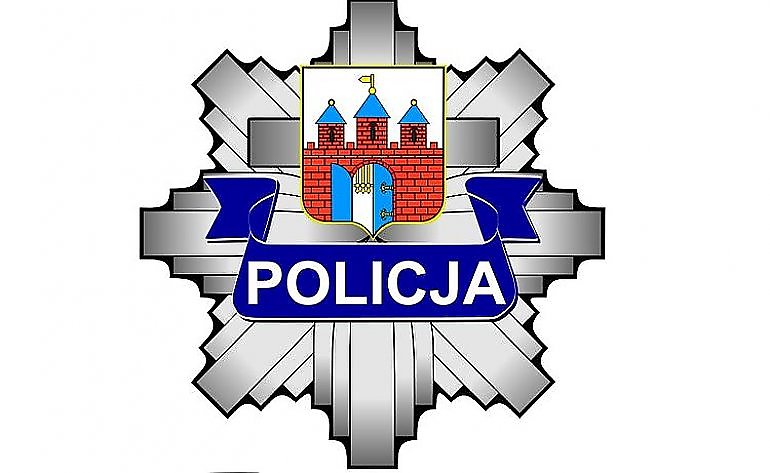 Policja szuka świadków [KOMUNIKAT]