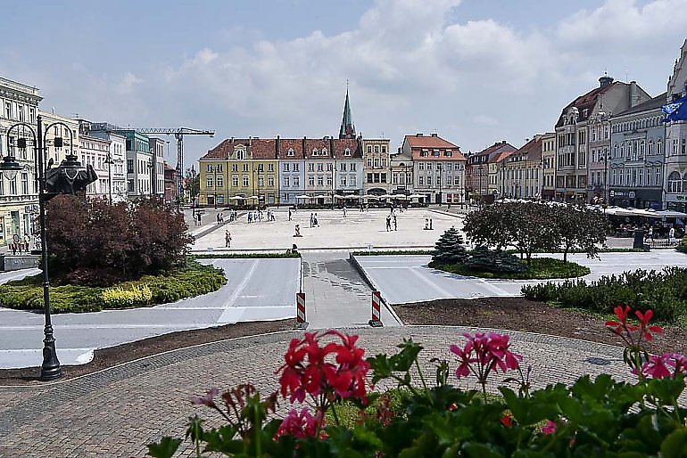 Kandyduj i głosuj. Wybory do Rady Osiedla Bocianowo-Śródmieście-Stare Miasto