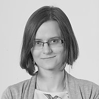 Marta Kocoń